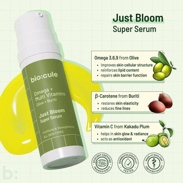 https://cdn.shopify.com/s/files/1/1857/6931/products/ClMUPYTb8Z.jpg?v=1686130545
